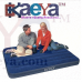 OkaeYa Intex Air Beds